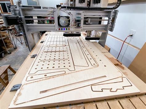 cnc machine for cutting sheets of plywood|plywood cnc cutting near me.